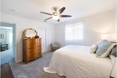 23040 Seattle Ridge Road, Wildomar, CA 92595 - Photo 24