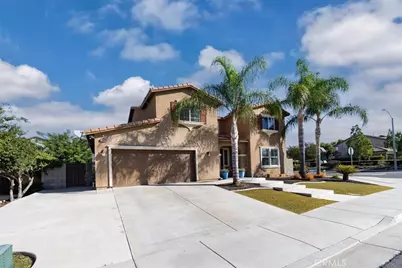 23040 Seattle Ridge Road, Wildomar, CA 92595 - Photo 2