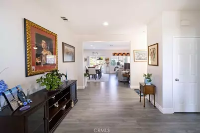 23040 Seattle Ridge Road, Wildomar, CA 92595 - Photo 4