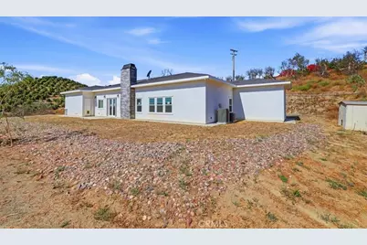 47400 Via Vaquero, Temecula, CA 92590 - Photo 4