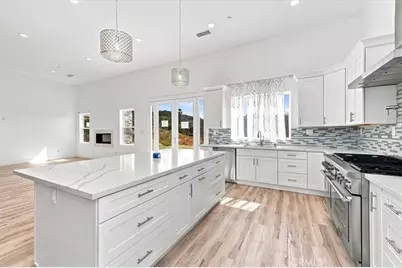 47400 Via Vaquero, Temecula, CA 92590 - Photo 26
