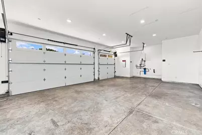 47400 Via Vaquero, Temecula, CA 92590 - Photo 38