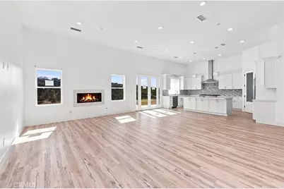 47400 Via Vaquero, Temecula, CA 92590 - Photo 18
