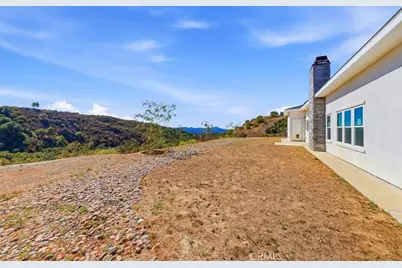 47400 Via Vaquero, Temecula, CA 92590 - Photo 6