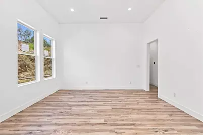 47400 Via Vaquero, Temecula, CA 92590 - Photo 16