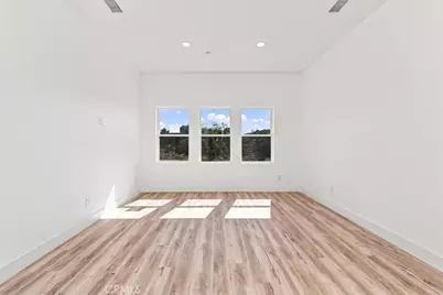 47400 Via Vaquero, Temecula, CA 92590 - Photo 34