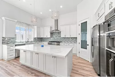 47400 Via Vaquero, Temecula, CA 92590 - Photo 24