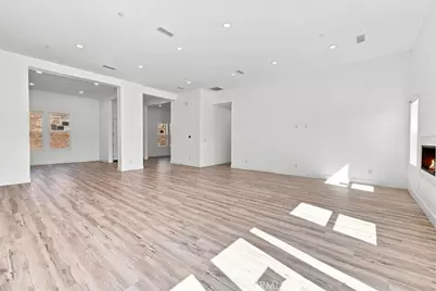 47400 Via Vaquero, Temecula, CA 92590 - Photo 22