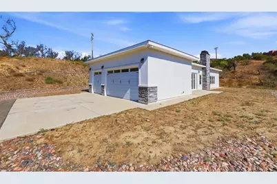 47400 Via Vaquero, Temecula, CA 92590 - Photo 8