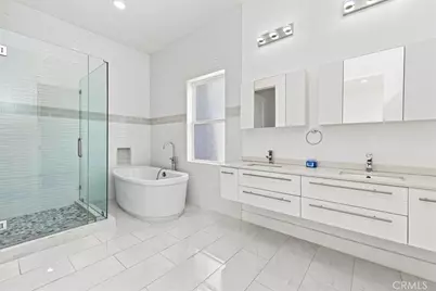 47400 Via Vaquero, Temecula, CA 92590 - Photo 36