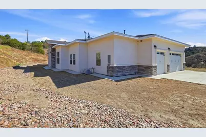 47400 Via Vaquero, Temecula, CA 92590 - Photo 10