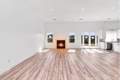 47400 Via Vaquero, Temecula, CA 92590 - Photo 20
