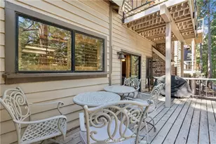 27496 White Fir Dr, Lake Arrowhead, CA 92352 - Photo 16