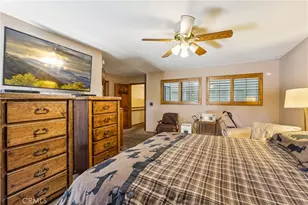 27496 White Fir Dr, Lake Arrowhead, CA 92352 - Photo 32