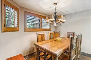 27496 White Fir Dr, Lake Arrowhead, CA 92352 - Photo 10