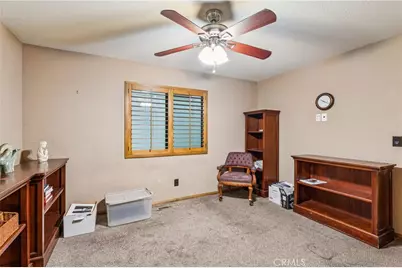 27496 White Fir Drive, Lake Arrowhead, CA 92352 - Photo 24
