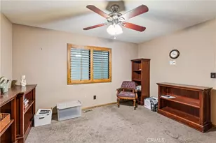 27496 White Fir Dr, Lake Arrowhead, CA 92352 - Photo 24