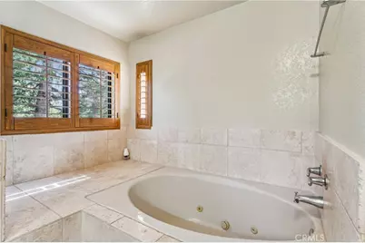27496 White Fir Drive, Lake Arrowhead, CA 92352 - Photo 30