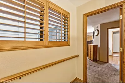 27496 White Fir Drive, Lake Arrowhead, CA 92352 - Photo 26