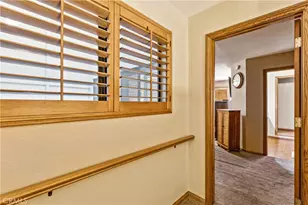 27496 White Fir Dr, Lake Arrowhead, CA 92352 - Photo 26