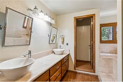 27496 White Fir Drive, Lake Arrowhead, CA 92352 - Photo 28