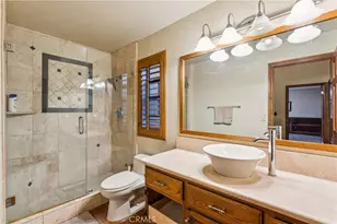27496 White Fir Dr, Lake Arrowhead, CA 92352 - Photo 20
