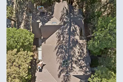 27496 White Fir Drive, Lake Arrowhead, CA 92352 - Photo 40