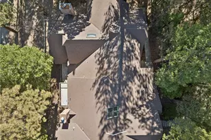 27496 White Fir Dr, Lake Arrowhead, CA 92352 - Photo 40