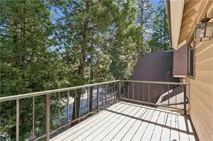 27496 White Fir Dr, Lake Arrowhead, CA 92352 - Photo 34