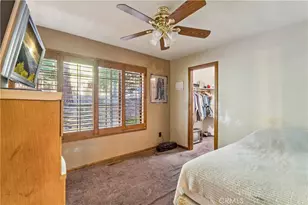 27496 White Fir Dr, Lake Arrowhead, CA 92352 - Photo 22