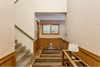 27496 White Fir Drive, Lake Arrowhead, CA 92352 - Photo 4