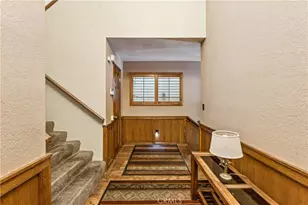 27496 White Fir Dr, Lake Arrowhead, CA 92352 - Photo 4