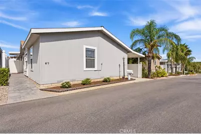 26311 Jackson Avenue #67, Murrieta, CA 92563 - Photo 2