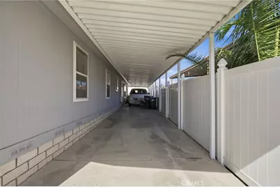 26311 Jackson Avenue #67, Murrieta, CA 92563 - Photo 4