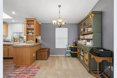 26311 Jackson Avenue #67, Murrieta, CA 92563 - Photo 10