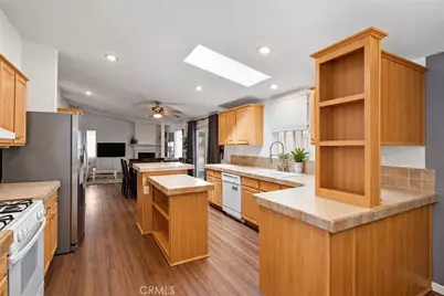 26311 Jackson Avenue #67, Murrieta, CA 92563 - Photo 18