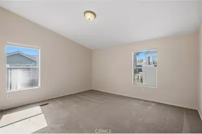 26311 Jackson Avenue #67, Murrieta, CA 92563 - Photo 14