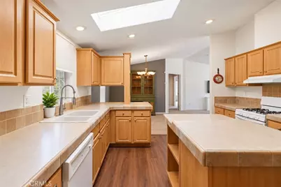 26311 Jackson Avenue #67, Murrieta, CA 92563 - Photo 20