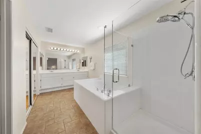 38178 Copperwood, Murrieta, CA 92562 - Photo 28