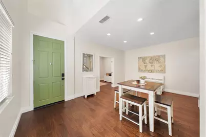 38178 Copperwood, Murrieta, CA 92562 - Photo 6
