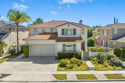 38178 Copperwood, Murrieta, CA 92562 - Photo 44
