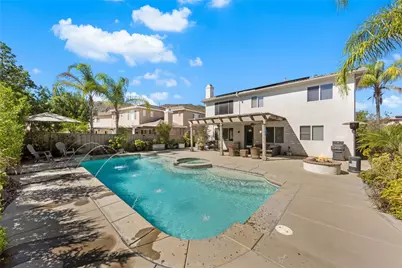 38178 Copperwood, Murrieta, CA 92562 - Photo 32