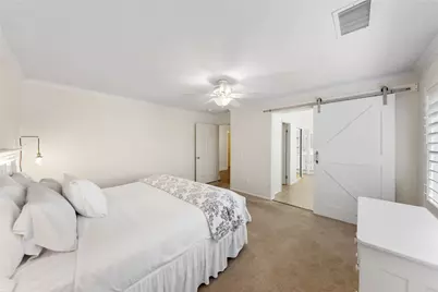 38178 Copperwood, Murrieta, CA 92562 - Photo 26