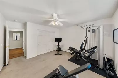 38178 Copperwood, Murrieta, CA 92562 - Photo 20