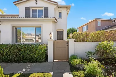 38178 Copperwood, Murrieta, CA 92562 - Photo 4