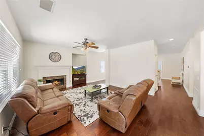 38178 Copperwood, Murrieta, CA 92562 - Photo 12