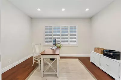 38178 Copperwood, Murrieta, CA 92562 - Photo 10