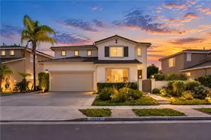 38178 Copperwood, Murrieta, CA 92562 - Photo 1