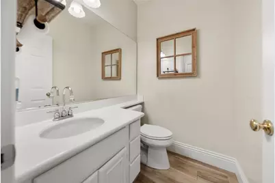 38178 Copperwood, Murrieta, CA 92562 - Photo 18