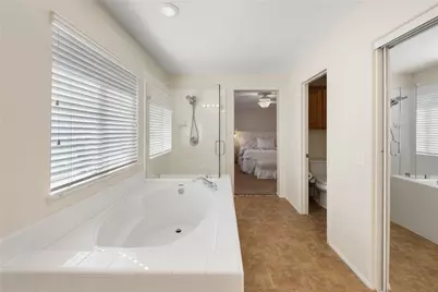 38178 Copperwood, Murrieta, CA 92562 - Photo 30